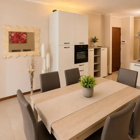 Charme Luxury Alassio